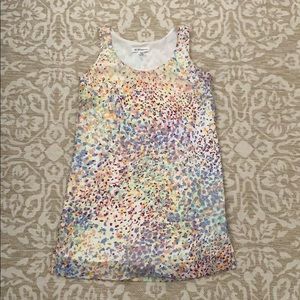 BCBGeneration Dress